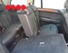 MERCEDES GL 320 CDI