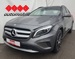 MERCEDES GLA 180 D AUTOMATIK