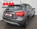 MERCEDES GLA 180 D AUTOMATIK
