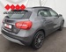 MERCEDES GLA 180 D AUTOMATIK