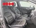 MERCEDES GLA 180 D AUTOMATIK
