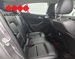 MERCEDES GLA 180 D AUTOMATIK