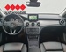 MERCEDES GLA 180 D AUTOMATIK