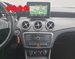 MERCEDES GLA 180 D AUTOMATIK