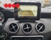 MERCEDES GLA 180 D AUTOMATIK