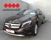 MERCEDES GLA 200 CDI Automatic