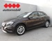 MERCEDES GLA 200 CDI Automatic