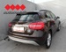 MERCEDES GLA 200 CDI Automatic