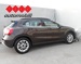 MERCEDES GLA 200 CDI Automatic