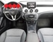 MERCEDES GLA 200 CDI Automatic