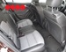 MERCEDES GLA 200 CDI Automatic