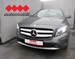 MERCEDES GLA 200 CDI