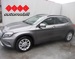 MERCEDES GLA 200 CDI