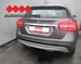 MERCEDES GLA 200 CDI