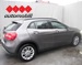MERCEDES GLA 200 CDI