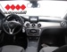 MERCEDES GLA 200 CDI