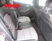 MERCEDES GLA 200 CDI