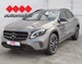 MERCEDES GLA 200D 4MATIC