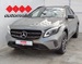 MERCEDES GLA 200D 4MATIC