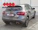 MERCEDES GLA 200D 4MATIC