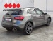 MERCEDES GLA 200D 4MATIC