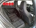 MERCEDES GLA 200D 4MATIC