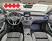 MERCEDES GLA 200D 4MATIC