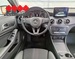 MERCEDES GLA 200D 4MATIC