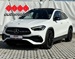 MERCEDES GLA 200D AMG