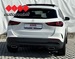 MERCEDES GLA 200D AMG