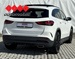 MERCEDES GLA 200D AMG