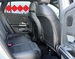 MERCEDES GLA 200D AMG