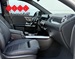 MERCEDES GLA 200D AMG