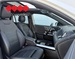 MERCEDES GLA 200D AMG