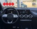 MERCEDES GLA 200D AMG