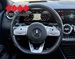 MERCEDES GLA 200D AMG