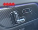 MERCEDES GLA 200D AMG