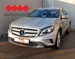 MERCEDES GLA 200d