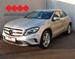 MERCEDES GLA 200d