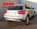 MERCEDES GLA 200d