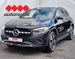 MERCEDES GLA 200d