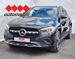 MERCEDES GLA 200d