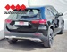 MERCEDES GLA 200d