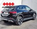 MERCEDES GLA 200d