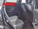MERCEDES GLA 200d