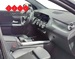 MERCEDES GLA 200d
