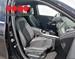 MERCEDES GLA 200d