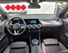MERCEDES GLA 200d