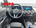 MERCEDES GLA 200d