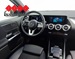 MERCEDES GLA 200d
